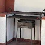 Maison Lume