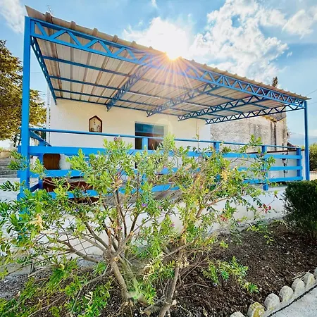 Casa vacanze Maison Lume *