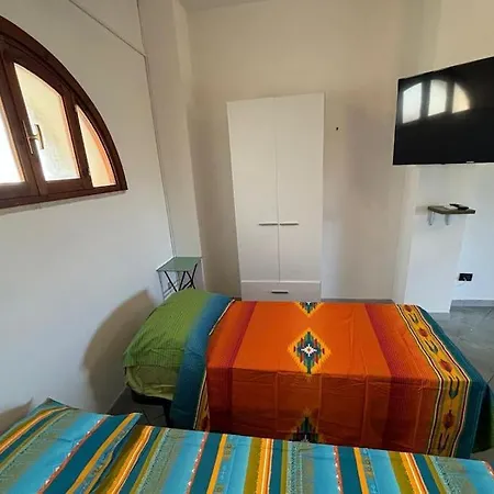 Casa vacanze Maison Lume *
