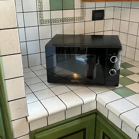 Maison Lume