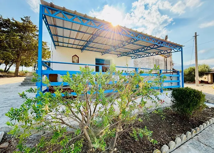 Casa vacanze Maison Lume *