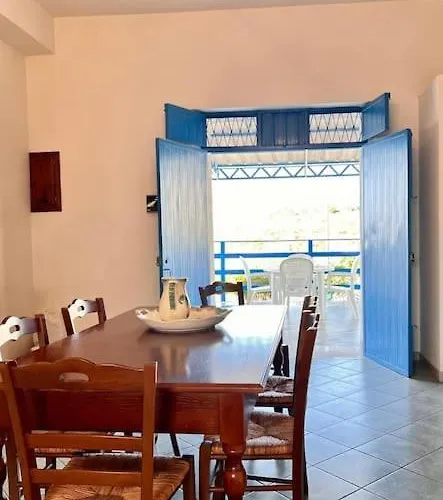 Casa vacanze Maison Lume *