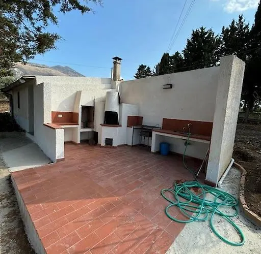 Casa vacanze Maison Lume *