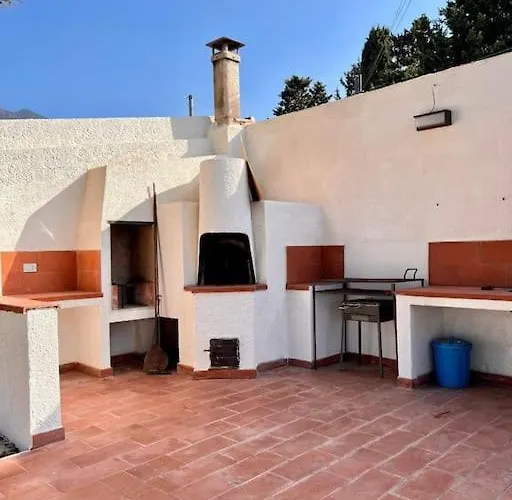 Maison Lume Casa vacanze