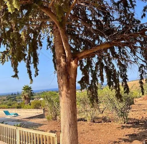 Casa vacanze Maison Lume *