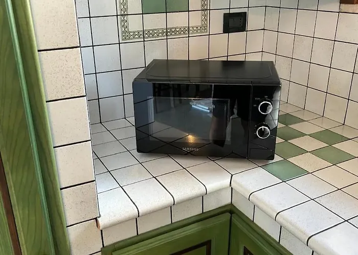 Maison Lume